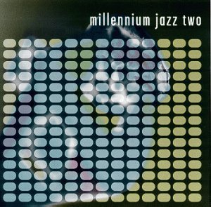 Frank Cunimondo Trio Feat. Lynn Marino - Feelin Good (Feelin' Better Streamer Mix)